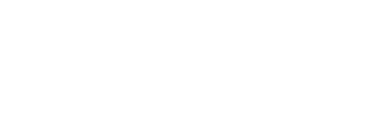 Panadería Antoñitos